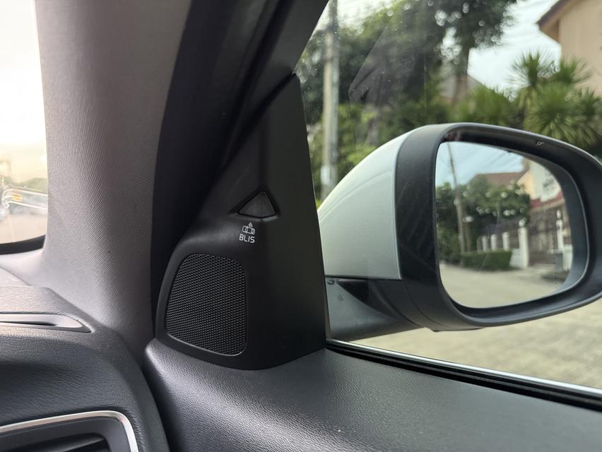 2018 VOLVO S60 D3 i-ART 16