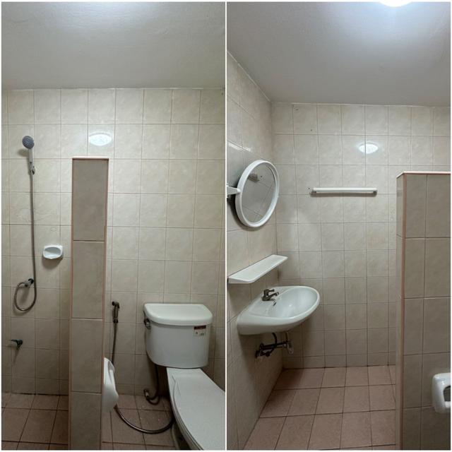 ขายทาวน์โฮม 3 ชั้น โครงการบ้านสุวรรณ สุวรรณภูมิ (Baan Suwan Suvarnabhumi) บางพลี สมุทรปราการ 13