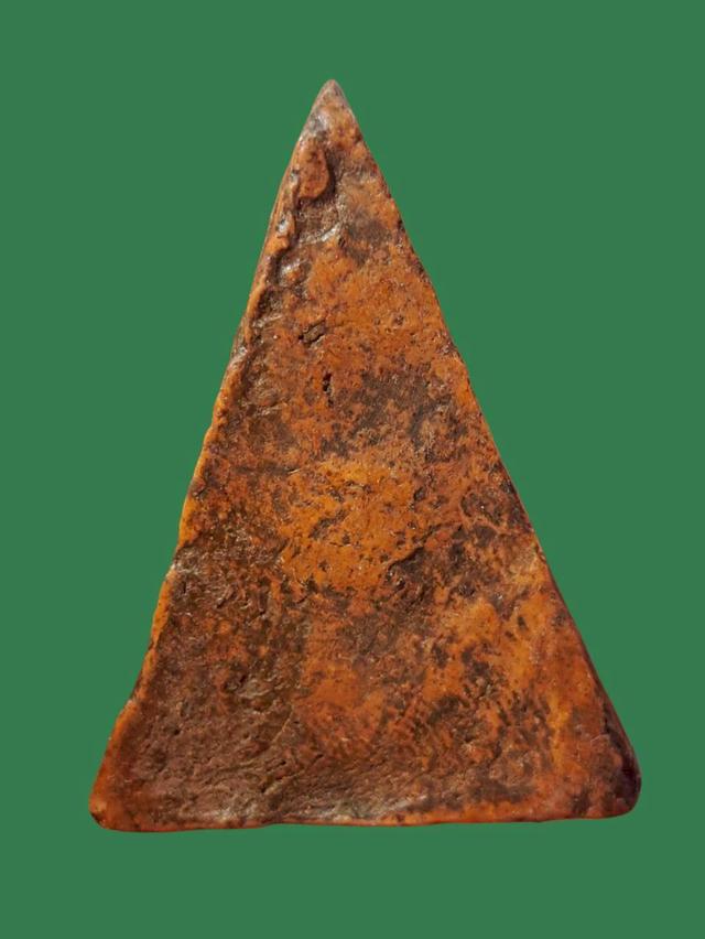 เปิดจ้า💞สนใจทักแชทได้เลยนะคะ 💚ส่งฟรีค่ะ 🥰 รูปที่ 2