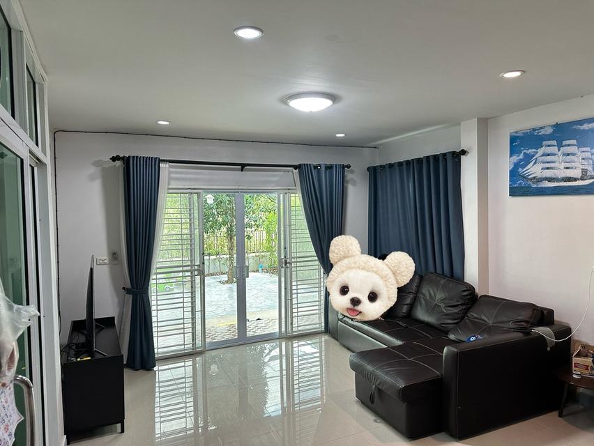 บ้านสวย อ.เชียงคำ จ.พะเยา 13