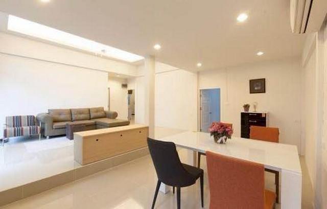 ให้เช่าบ้านเดี่ยวชั้นเดียว 43 ตร.ว .2 ห้องนอน 2 ห้องน้ำ หมู่บ้านบ้านทิวสน ใกล้ห้าง CDC เลียบทางด่วนเอกมับ-รามอินทรา ลาดพ 2