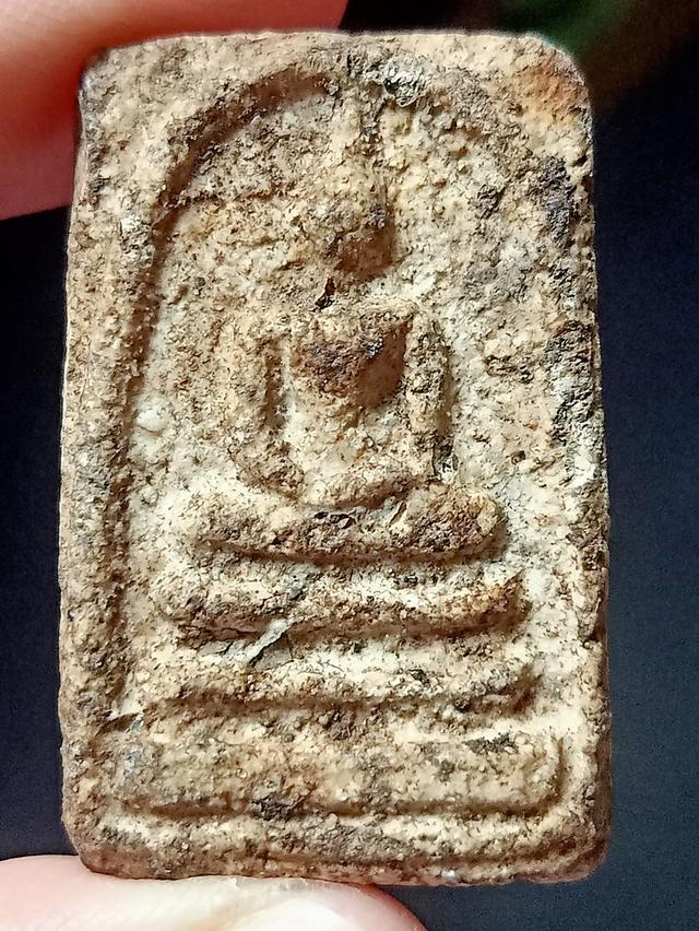 พระสมเด็จเก่าๆ สอบถามได้ค่ะ