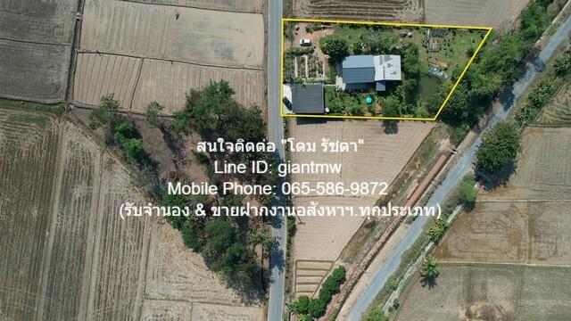 บ้าน บ้านสวนสไตล์รีสอร์ต ต.ช่อแล อ.แม่แตง จ.เชียงใหม่ ขนาด = 469 sq.wa 4ห้องนอน 6500000 บาท ใกล้ เขื่อนแม่งัดสมบูรณ์ชล, 