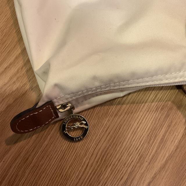 Longchamp แท้มือสอง 3