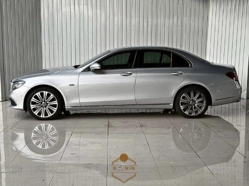รถ benz 8