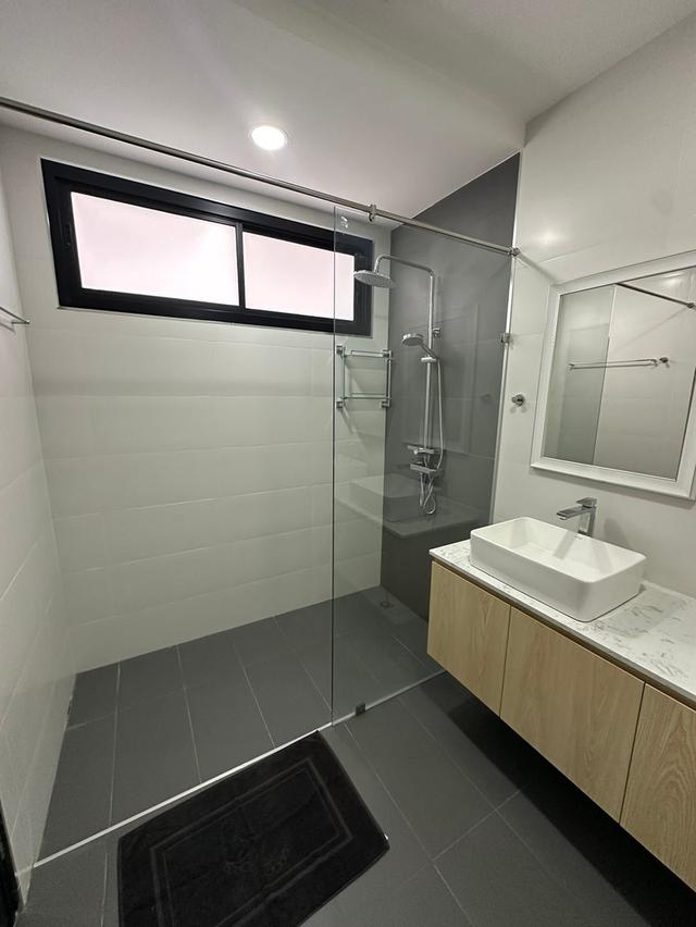 pool villa for rent at Siam Country Club 5
