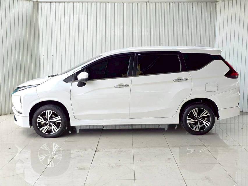 MITSUBISHI XPANDER, 1.5 GT รูปที่ 7