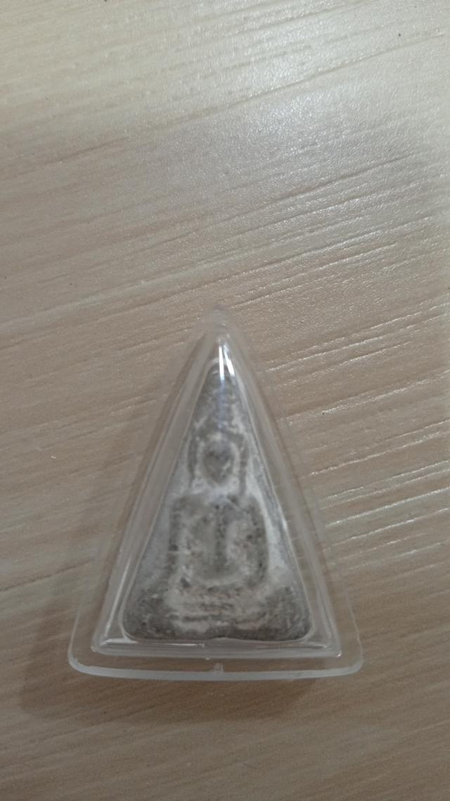 ปล่อยให้เช่าพระเครื่อง 3