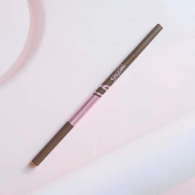 SIS2SIS Perfect Slim Brow Pencil  1