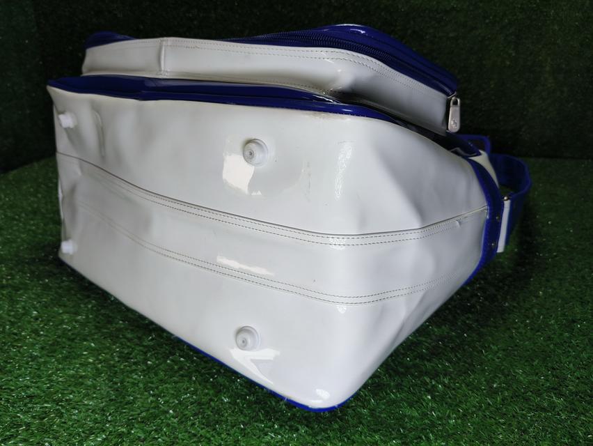 SSK Baseball Bag 6
