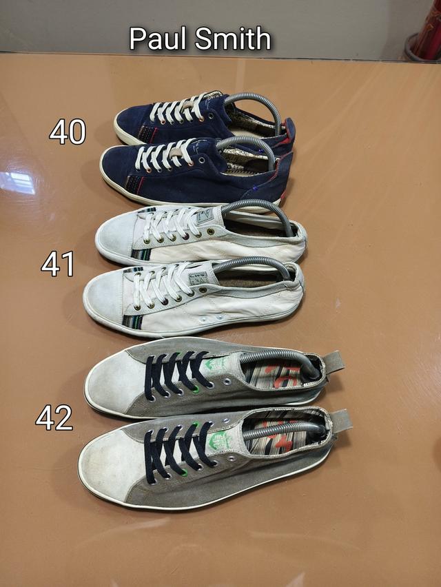 Paul Smith Size 42 40 41