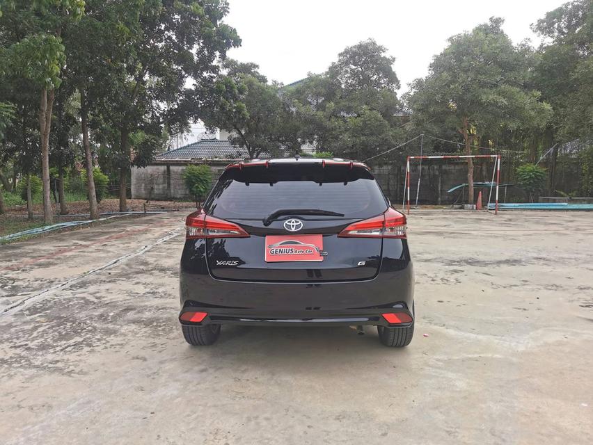 ขายรถบ้าน ราคาถูก สภาพดี รูปที่ 5