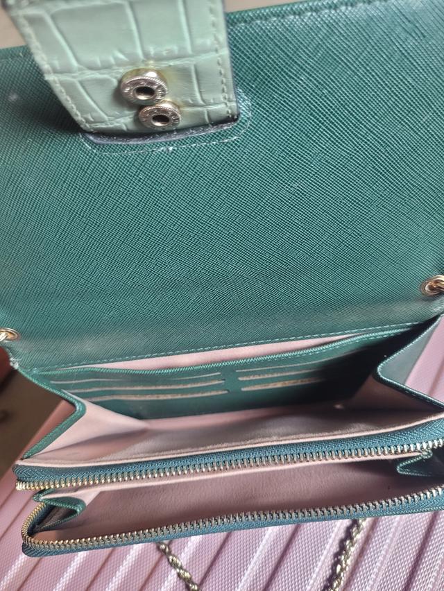 กระเป๋สะพายAristotelสภาพนางฟ้า