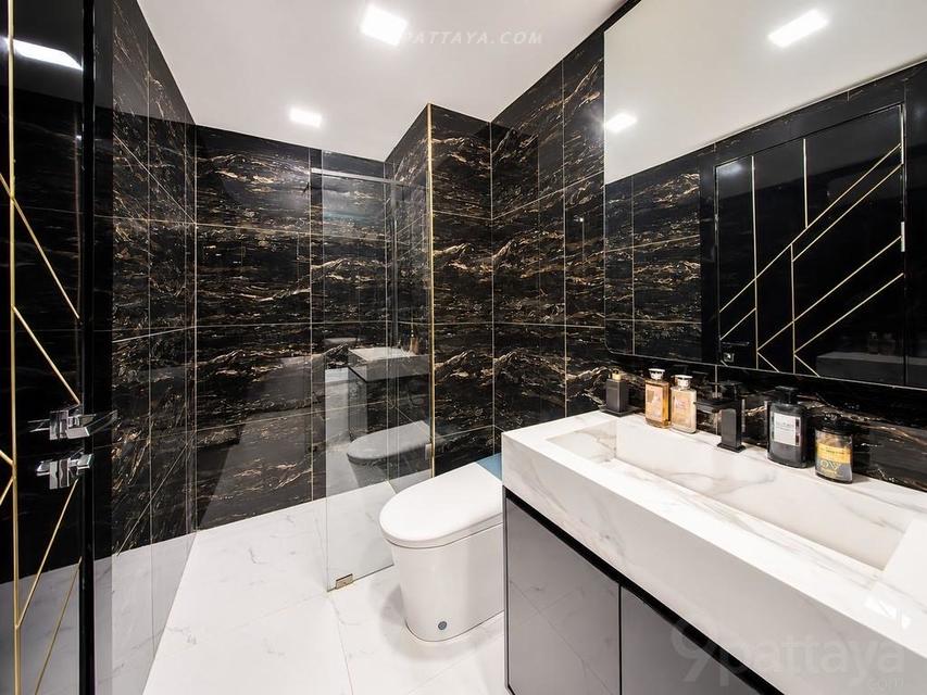 Grand Solaire Noble Pattaya for Sale34 sq.m. units availableFloors 5–42Foreign Quota available 9