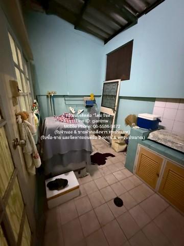 townhome ขายทาวน์เฮ้าส์ 3 ชั้น ซ.ลาดพร้าว 87 (ใกล้ห้าง CDC) 17.1 ตร.ว. 4 น 3 น้ำ 2500000 บ. 0 Rai 0 งาน 17 ตารางวา ไม่ไก 6