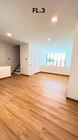 ให้เช่า ขาย โฮมออฟฟิศ 3.5 ชั้น ซอยนาคนิวาส 37 นาคนิวาส ลาดพร้าว71 11