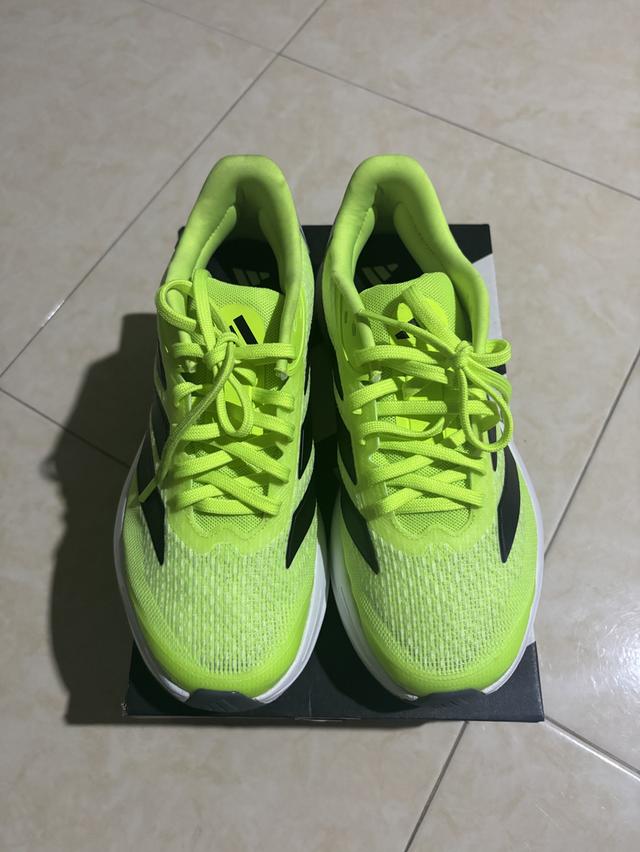 รองเท้าวิ่ง duramo sl2 2