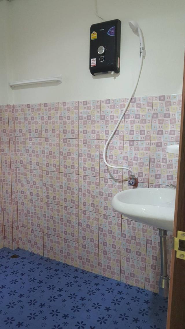 ให้เช่าบ้าน ราคาถูก /0971575094 อัญนา 6