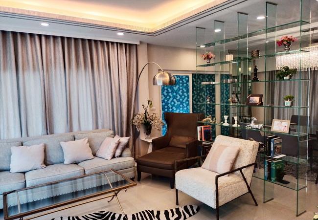 ให้เช่าบ้านเดี่ยว หมู่บ้านลัดดารมย์ ราชพฤกษ์-รัตนาธิเบศร์ 2 เนื้อที่ 97 ตร.ว. 2 ชั้น 4 นอน 5 น้ำ 4