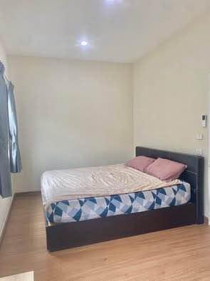 ให้เช่าทาวน์โฮม โกลเด้น ทาวน์ 3 บางนา-สวนหลวง ใกล้เมกะบางนา สวนหลวง ร.9 ถนนเลียบวงแหวนรอบนอก 11