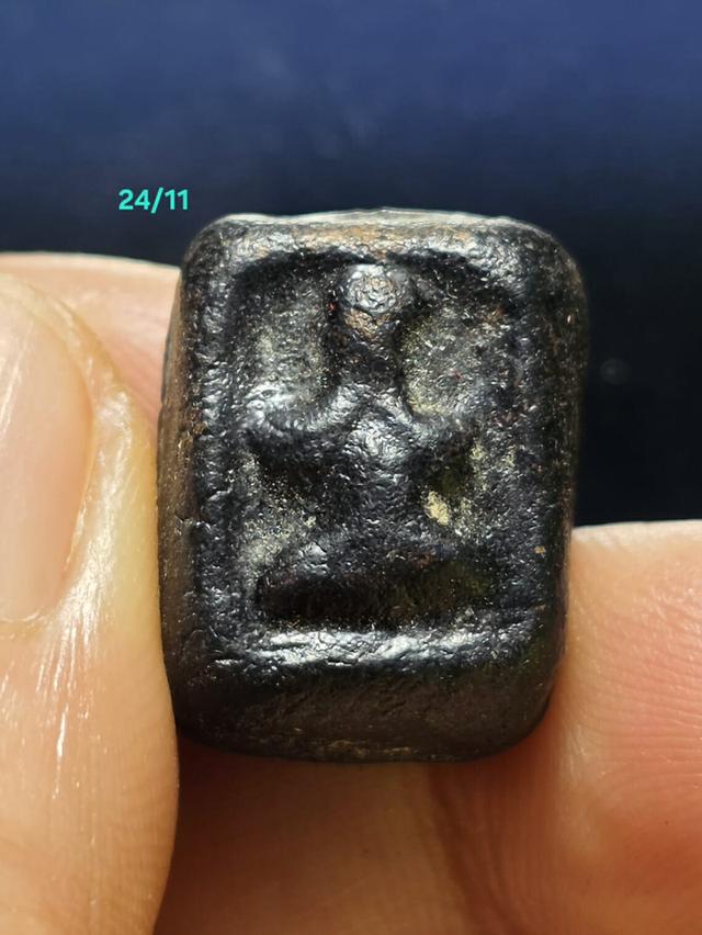 24/11#ขายพระบ้านเก่าเก็บ 3