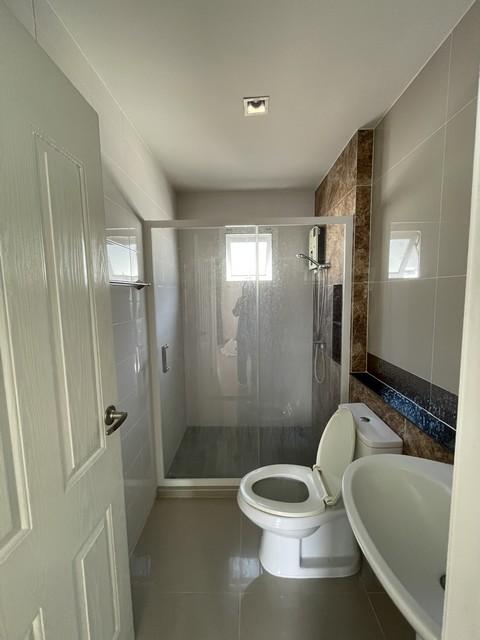 ขาย ให้เช่า บ้านแฝด 2 ชั้น โกลเด้น นีโอ ลาดพร้าว ซอยนวมินทร์42 ซอยสุวรรณนิเวศน์ ให้เช่าบ้านเปล่า ไม่รับเลี้ยงสัตว์ 18