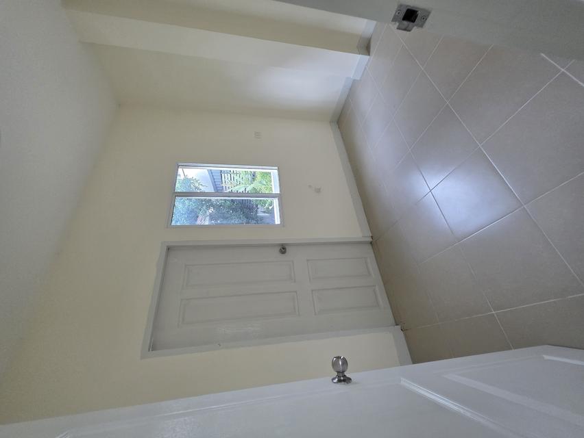 บ้านเดี่ยวมือ1 โซนรามอินทรา ราคาไม่เกิน5ล้าน 3