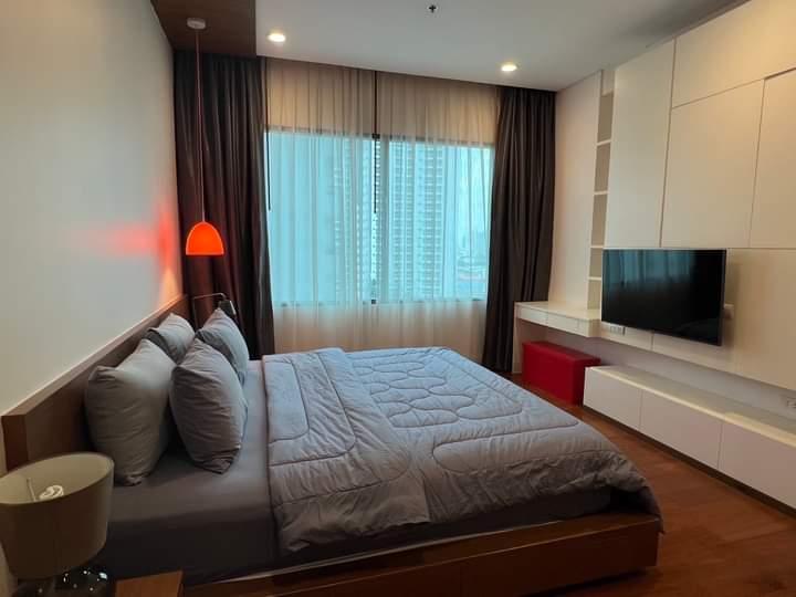 ขาย Bright Sukhumvit 24 ห้องหรู 6