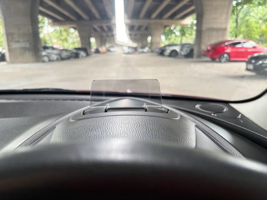 🚗 2018 Mazda 2 1.3 High Connect AT รูปที่ 14