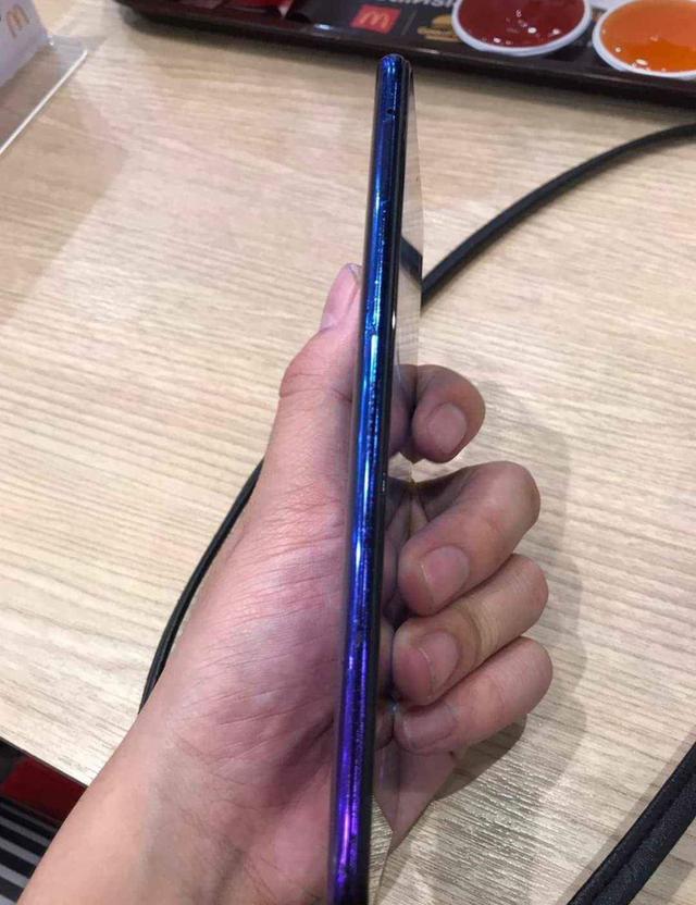 Vivo V11 มือสอง 3