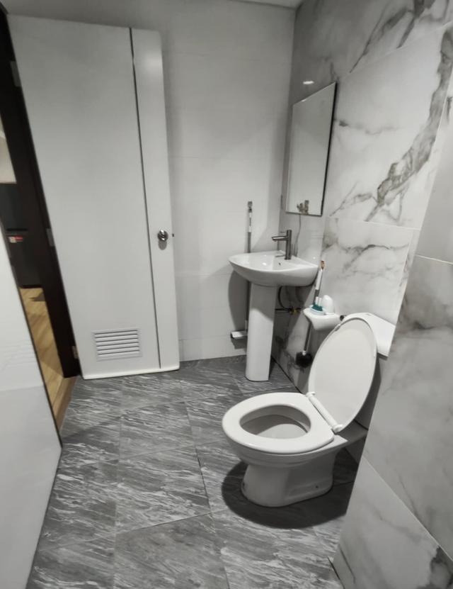 คอนโด เวลาดี เรสซิเดนซ์ vela de residence 1