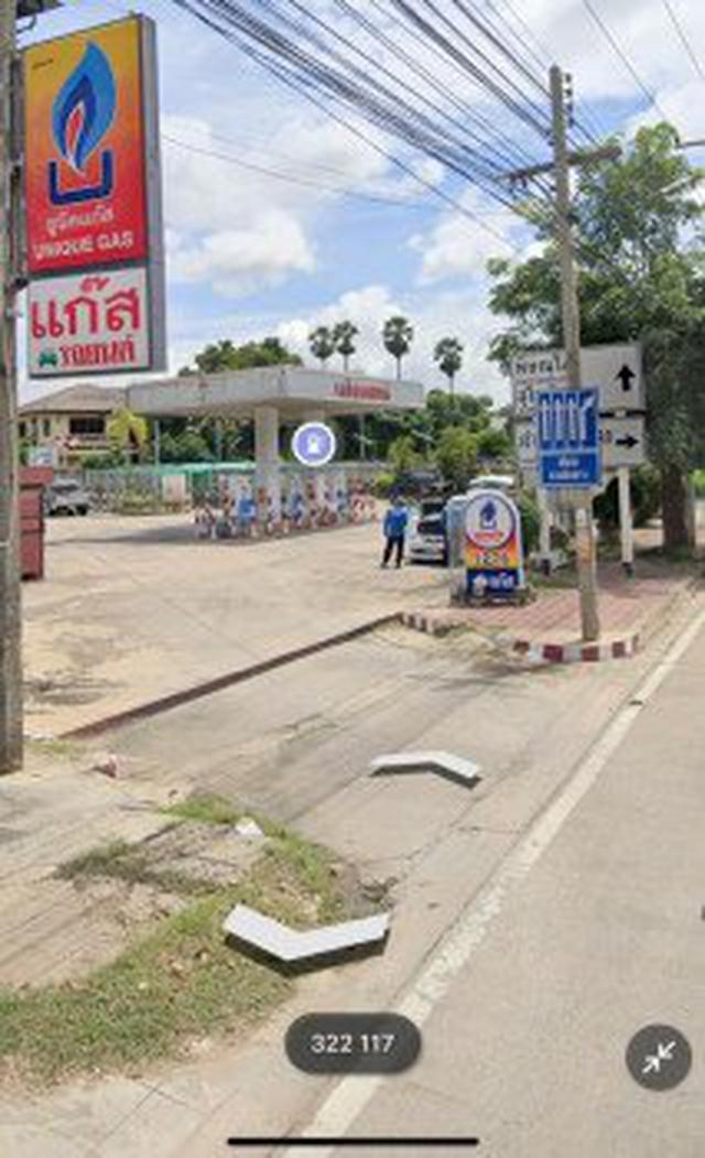ขายด่วน : ที่ดิน 70 ตารางวา ทำเลดี ห่างจากแยกวุ่นวาย 300 เมตร (เจ้าของขายเอง)