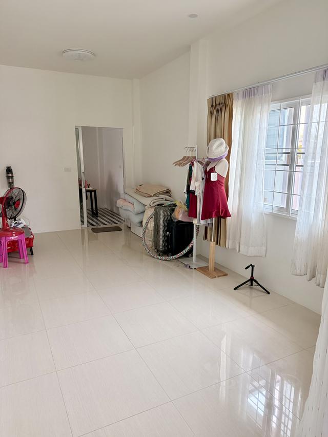 บ้านพร้อที่ดิน50ตรว. 17