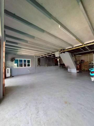 ขายบ้านพร้อมที่ดิน อำเภอบางบ่อ ตำบลคลองด่าน จังหวัดสมุทรปราการ 5