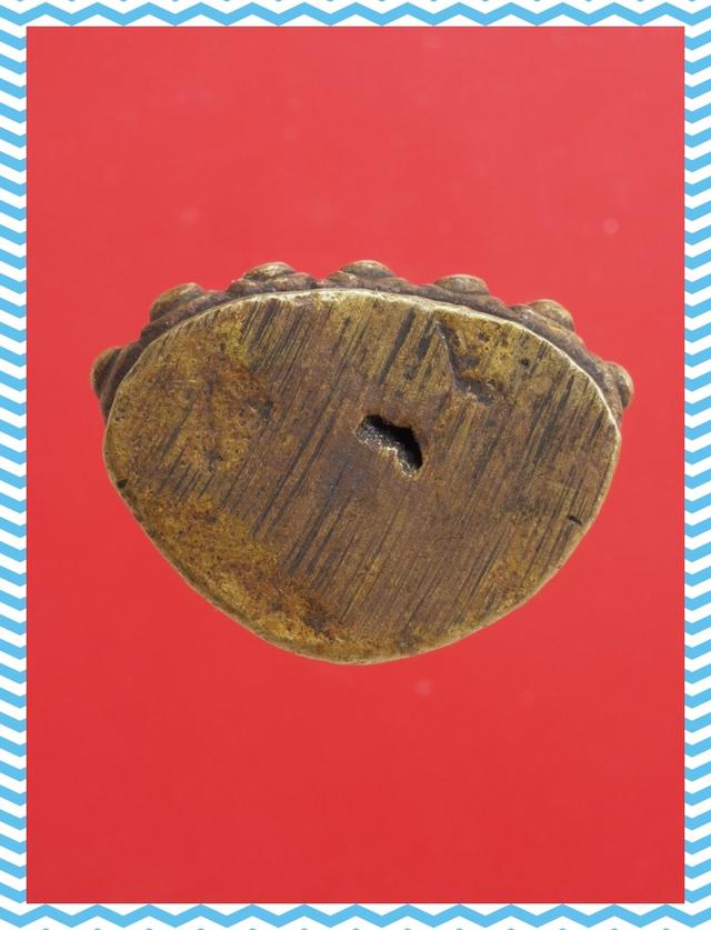 a88.พระกริ่งพระเครื่อง