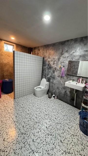 ให้เช่าบ้านเดี่ยว 2 ชั้น ซอยพหลโยธิน  ใกล้ BTS สะพานใหม่  3