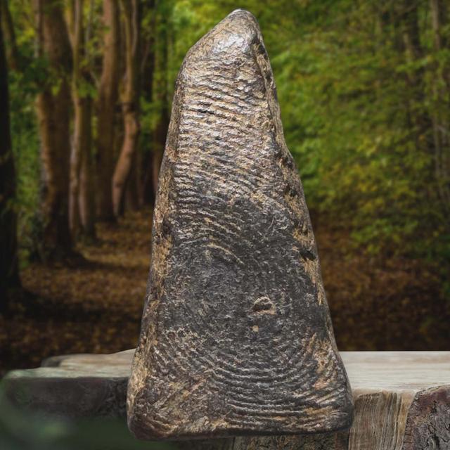 18/1#ขายพระบ้านเก่าเก็บ รูปที่ 3