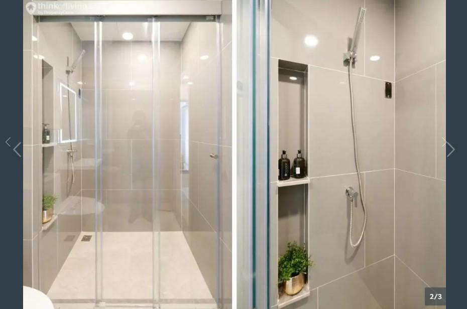 ขายห้องที่คอนโด Esque Sukhumvit 101/1 16