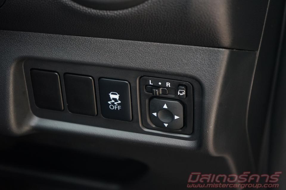 2021 MITSUBISHI ATTRAGE 1.2 GLX ( 7560 ) 16