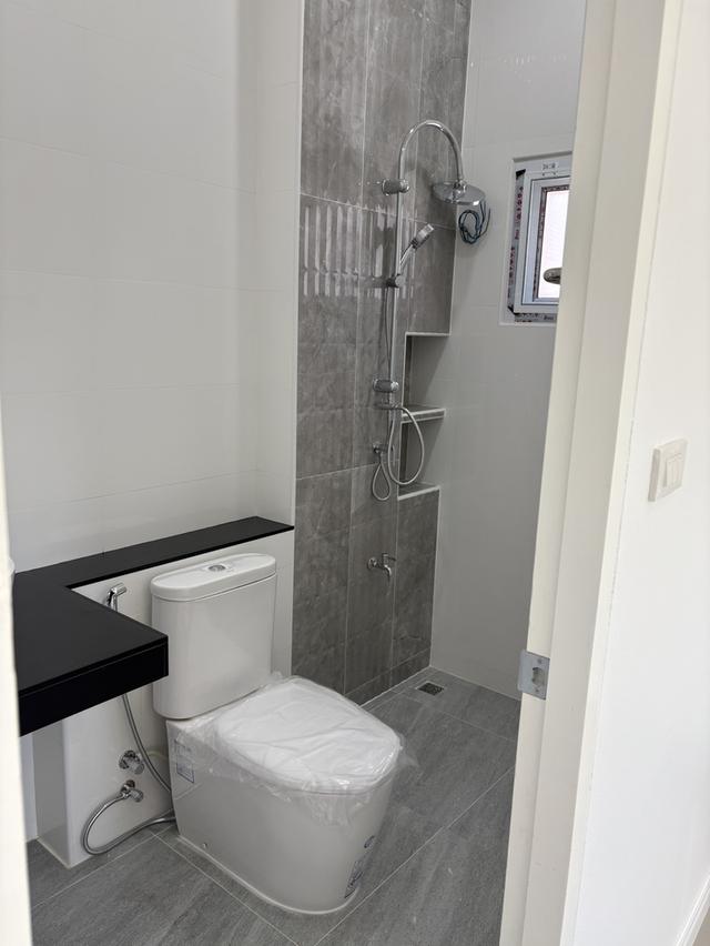 พูลวิลล่าเชียงใหม่ new brand Chiangmai pool viila 5