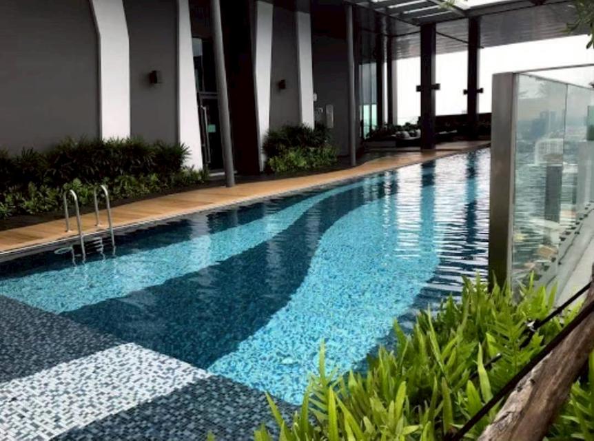 Sale Rhythm Sukhumvit 42   16