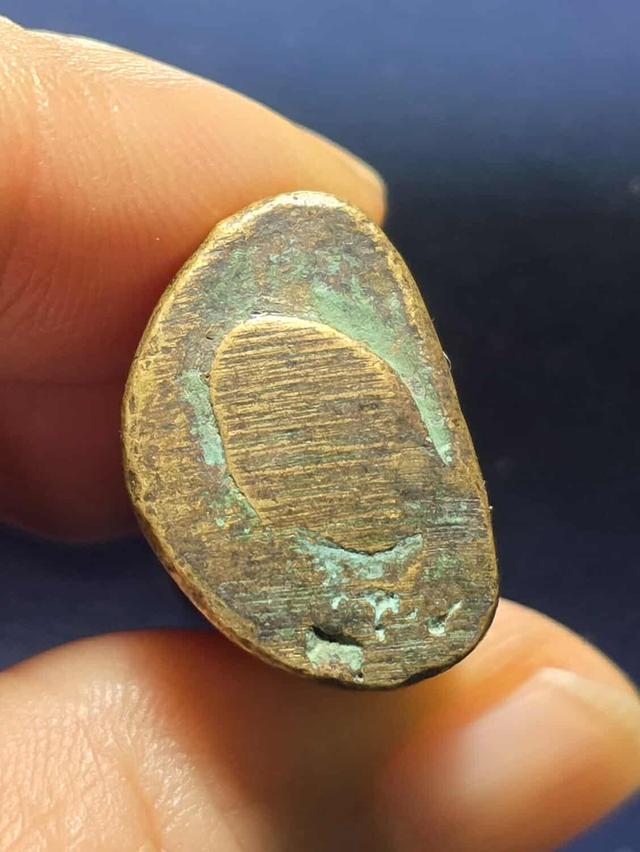 8/11#ขายพนะบ้านเก่าเก็บ 3