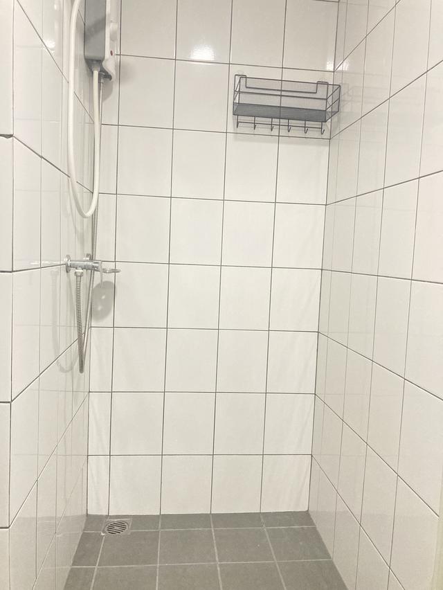 อยู่ดีคอนโด-ฉะเชิงเทรา รูปที่ 12