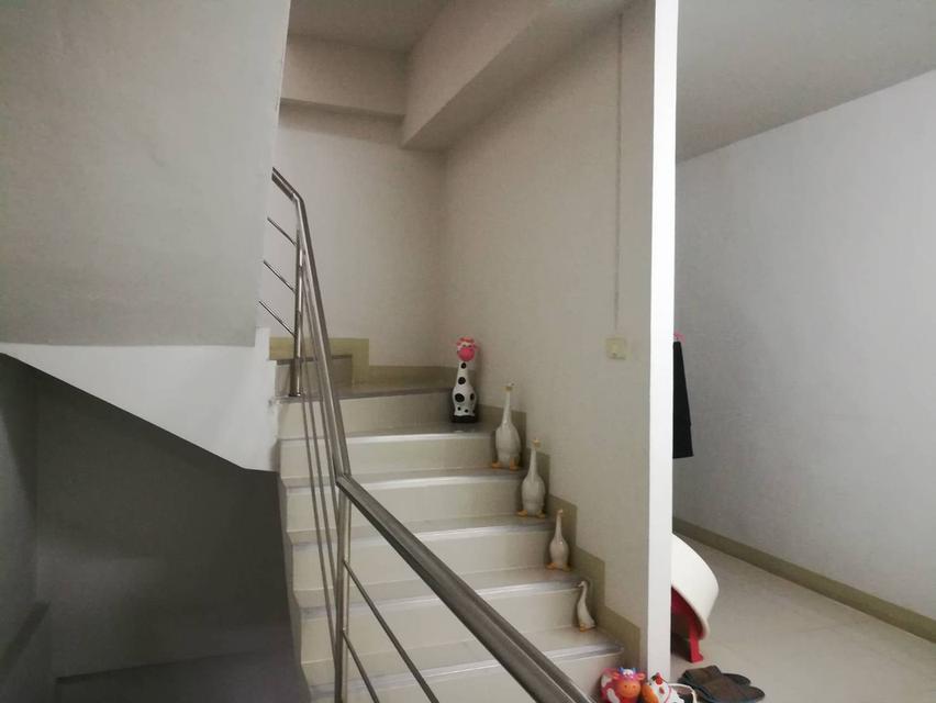 อาคารพาณิช3.5ชั้น 1398/2ตา.จอหออ.เมืองจ.นครราชสีมา 6