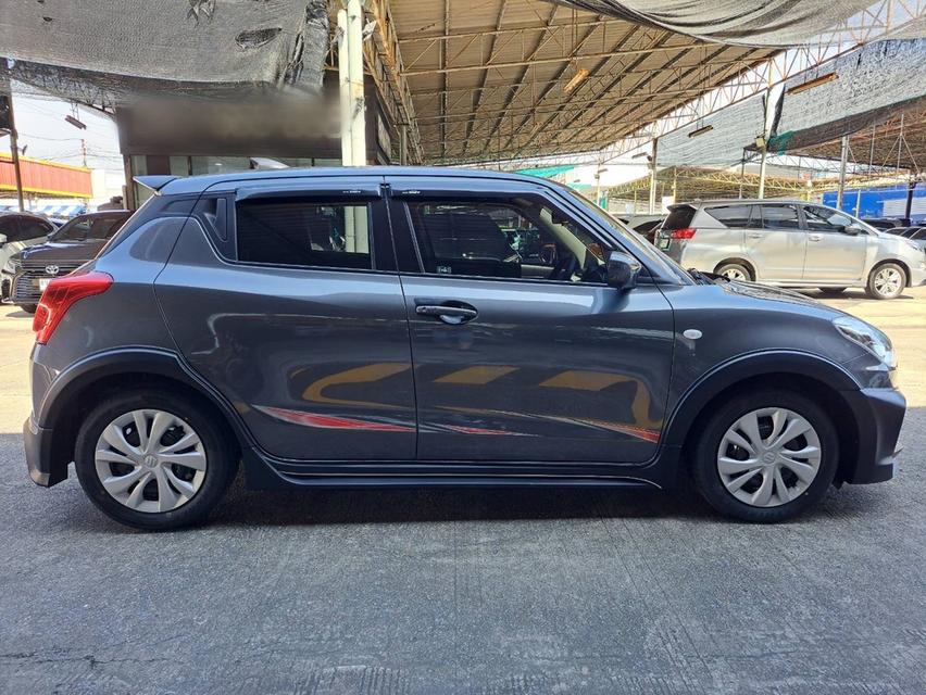 รถดีสภาพใหม่ จากผู้ขายตรง รูปที่ 5