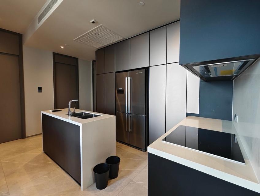 ปล่อยเช่า HYDE Heritage 9