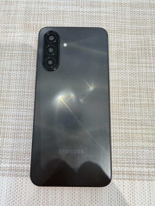 Samsung A17 128GB มือสอง