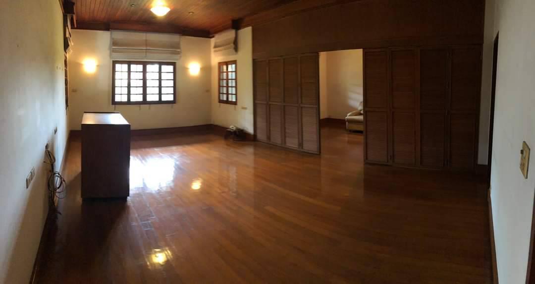 ขายบ้านเดี่ยววชิรธรรมสาธิต ปุณณวิถี สุขุมวิท101/1 ที่ดิน 1ไร่ 2งาน แปลงสวยมาก ใกล้ BTSปุณณวิถี อุดมสุข ใกล้ทางด่วนบางนา สุขุมวิท62 ออกศรีนครินทร์ 9