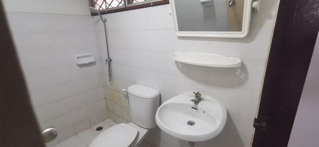 รัตนาธิเบศร์แมนชั่น (บุญโต) ซ.รัตนาธิเบศร์ 17 ถ.รัตนาธเบศร์ ต.บางกระสอ อ.เมือง จ.นนทบุรี 8