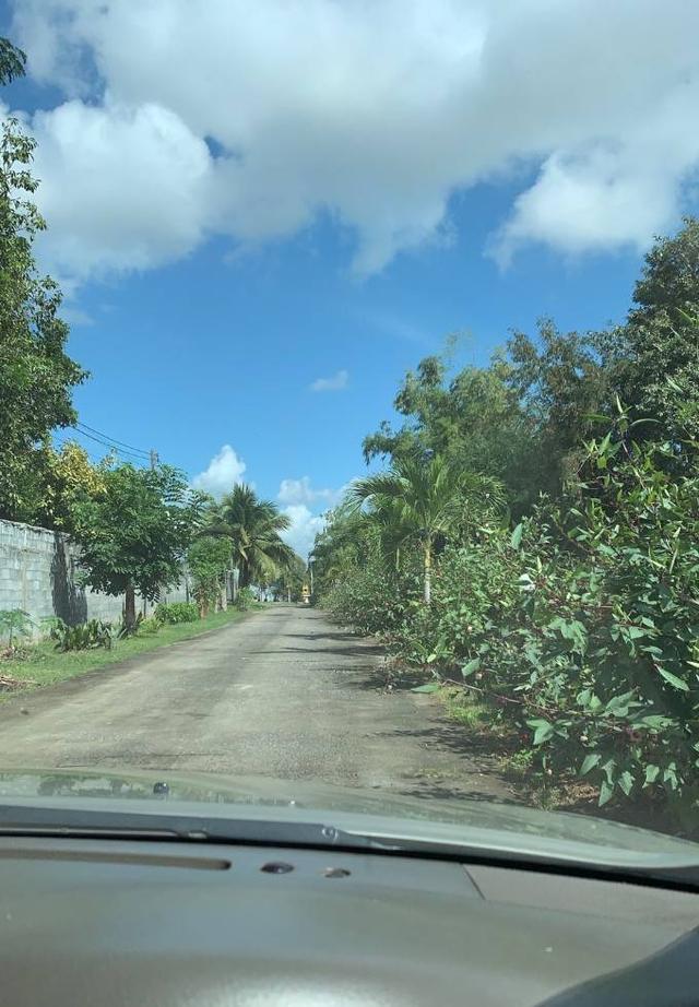 ขายรีสอร์ท ขนาดกลาง จังหวัดมหาสารคาม ห่างจากตัวเมืองประมาณ 5กม. 15